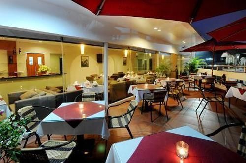 Dang Anh Hotel Hanoi Exterior foto